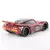 Miniaturas Carros de Corrida (Nova Geração) 1/55 | Carros Disney Diecast (Várias Versões) - Geek de Milhões