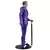 Action Figure The Joker (The Clown e The Criminal) McFarlane | Batman: Three Jokers (DC Multiverse) (Coringa) - loja online