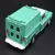 Miniatura 1959 GMC Fleet Option Truck 1/64 | M2 Machines (Auto Thentics R70) na internet