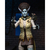 Action Figure April O'Neil (The Bride of Frankenstein) Neca | TMNT x Universal Monsters (As Tartarugas Ninja)
