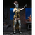 Imagem do Action Figure April O'Neil (The Bride of Frankenstein) Neca | TMNT x Universal Monsters (As Tartarugas Ninja)