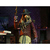 Action Figure Mestre Splinter (Van Helsing) Neca | TMNT x Universal Monsters (As Tartarugas Ninja) - Geek de Milhões