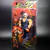 Action Figure Ken (Alternate Costume) Neca | Street Fighter IV - Geek de Milhões