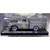 Miniatura 1958 Chevrolet Apache Stepside 1/64 | M2 Machines (Auto Drivers R104) (Maui & Sons) - comprar online