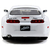 Miniatura Brian's Toyota Supra (Branco) 1/24 | Jada Toys (Velozes e Furiosos) - loja online
