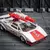 Action Figure Red Alert (Masterpiece MP-14) | Transformers G1 (Lamborghini Countach LP500S) (Anime Color Edition) - Geek de Milhões