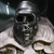 Imagem do Action Figure Weyland Yutani Commando Neca | Alien 3 (Series 8)