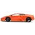 Miniatura Roman's Lamborghini Murcielago LP640 1/24 | Jada Toys (Velozes e Furiosos) - comprar online