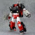 Action Figure Sideswipe Lambor G2 (Masterpiece MP-12G) | Transformers G2 (Lamborghini Countach LP500S)