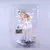 Action Figure Shinobu Oshino | Nisemonogatari (Kiss Shot Acerola Orion Heart Under Blade) - loja online
