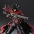 Action Figure Vincent Valentine (Play Arts Kai) | Dirge of Cerberus: Final Fantasy VII - comprar online