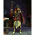 Action Figure Mestre Splinter (Van Helsing) Neca | TMNT x Universal Monsters (As Tartarugas Ninja) - loja online