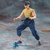 Action Figure Yusuke Urameshi 2.0 SHF | Yu Yu Hakusho - Geek de Milhões