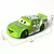 Miniaturas Carros de Corrida (Antiga Geração) 1/55 | Carros Disney Diecast (Várias Versões) - comprar online