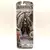 Action Figure Connor (With Avec Con Mohawk) McFarlane | Assassin's Creed III - loja online