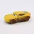Miniatura Cruz Ramirez (as Frances Beltline) 1/55 | Carros Disney 3 Diecast na internet