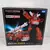 Action Figure Inferno (Masterpiece MP-33) | Transformers G1 (Mitsubishi Fuso T951) na internet