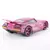 Miniaturas Carros de Corrida (Nova Geração) 1/55 | Carros Disney Diecast (Várias Versões) - Geek de Milhões