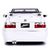 Miniatura Jesse's Volkswagen Jetta 1/24 | Jada Toys (Velozes e Furiosos) - Geek de Milhões