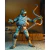 Imagem do Action Figure Michelangelo (The Mummy) Neca | TMNT x Universal Monsters (As Tartarugas Ninja)