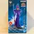 Imagem do Action Figure Mago Negro Bandai (Ichiban Kuji) | Yu-Gi-Oh! Series Vol. 2 (Last One ver.)