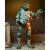 Action Figure Michelangelo (The Mummy) Neca | TMNT x Universal Monsters (As Tartarugas Ninja) - comprar online