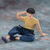 Imagem do Action Figure Yusuke Urameshi 2.0 SHF | Yu Yu Hakusho