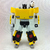 Action Figure Tigertrack (Masterpiece MP-12T) | Transformers G1 (Lamborghini Countach LP500S)