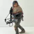 Action Figure Daryl Dixon Neca (Deluxe) | The Walking Dead na internet