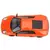 Miniatura Roman's Lamborghini Murcielago LP640 1/24 | Jada Toys (Velozes e Furiosos)