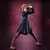 Action Figure Nobara Kugisaki SH Figuarts | Jujutsu Kaisen
