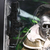 Action Figure Weyland Yutani Commando Neca | Alien 3 (Series 8) na internet