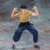 Action Figure Yusuke Urameshi 2.0 SHF | Yu Yu Hakusho - loja online