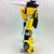 Action Figure Tigertrack (Masterpiece MP-12T) | Transformers G1 (Lamborghini Countach LP500S) - Geek de Milhões