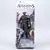 Action Figure Haytham Kenway McFarlane | Assassin's Creed IV: Black Flag - comprar online