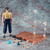 Action Figure Yusuke Urameshi 2.0 SHF | Yu Yu Hakusho na internet