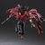 Action Figure Vincent Valentine (Play Arts Kai) | Dirge of Cerberus: Final Fantasy VII - loja online