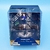 Action Figure Joanna Dark Totaku 52 | Perfect Dark na internet