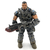 Action Figure Dominic Santiago Neca | Gears of War