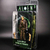 Action Figure Ellen Ripley (Fiorina 161 Prisoner) Neca | Alien 3 (Series 8) - Geek de Milhões