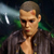 Imagem do Action Figure Ellen Ripley (Fiorina 161 Prisoner) Neca | Alien 3 (Series 8)