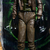 Action Figure Ellen Ripley (Fiorina 161 Prisoner) Neca | Alien 3 (Series 8) - comprar online