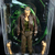 Action Figure Ellen Ripley (Fiorina 161 Prisoner) Neca | Alien 3 (Series 8)