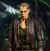 Action Figure Ellen Ripley (Fiorina 161 Prisoner) Neca | Alien 3 (Series 8) - loja online