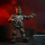 Action Figure Raphael (Frankenstein's Monster) Neca | TMNT x Universal Monsters (As Tartarugas Ninja) - loja online