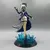 Imagem do Action Figure Furina de Fontaine | Genshin Impact