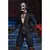 Action Figure Casey Jones (The Phantom) Neca | TMNT x Universal Monsters (As Tartarugas Ninja) na internet