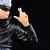 Action Figure Satoru Gojo Banpresto | Jujutsu Kaisen - Geek de Milhões