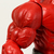 Imagem do Action Figure Hulk Vermelho (General Ross) | Marvel Comics