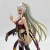 Action Figure Daki (Lua Superior Seis) | Demon Slayer - loja online
